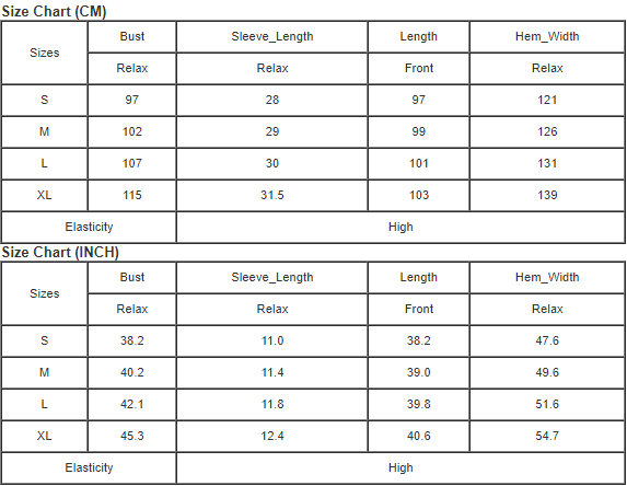 Short-Sleeved Striped T-shirt Mini Dress