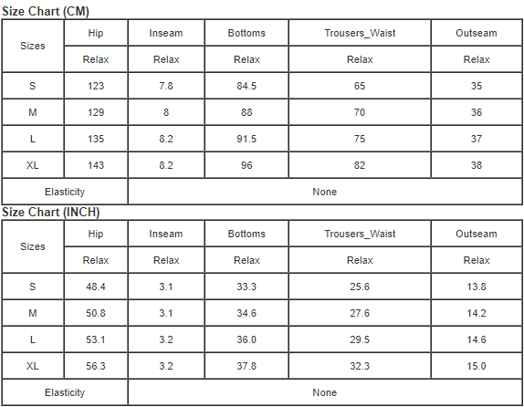 Leopard Print Smocked Waistband High Waist Casual Shorts