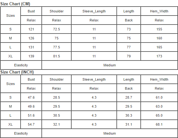 V Notch Rolled Cuffs Loose Leopard Top