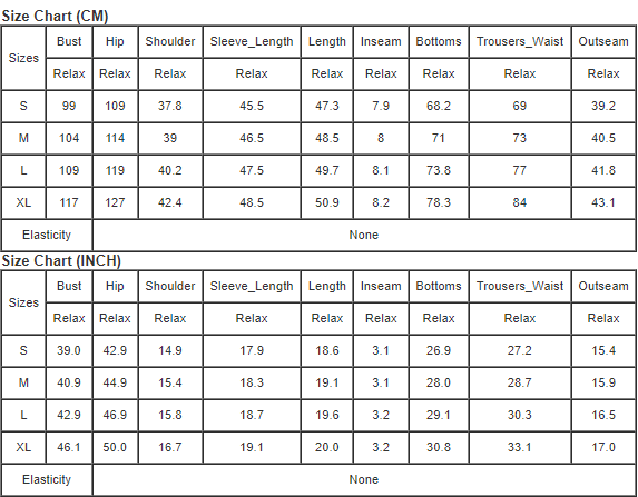 White Tie Front Deep V Neck Bat Sleeve Romper