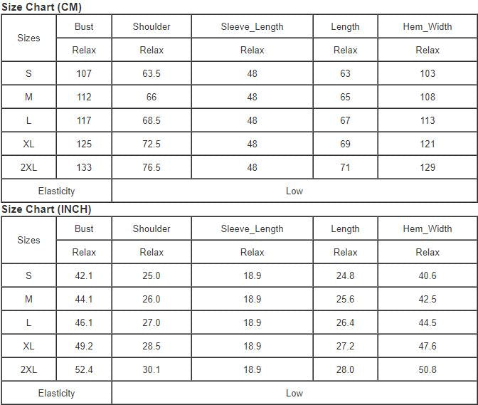 Buttoned Shoulder Drop Shoulder Striped Sweater