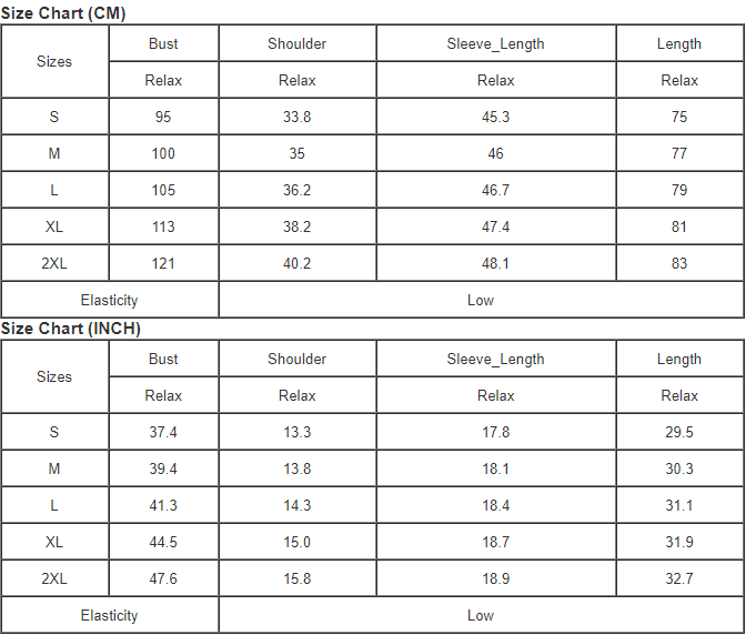 Zip Neck Cut-out Waffle Knit Long Sleeve Top