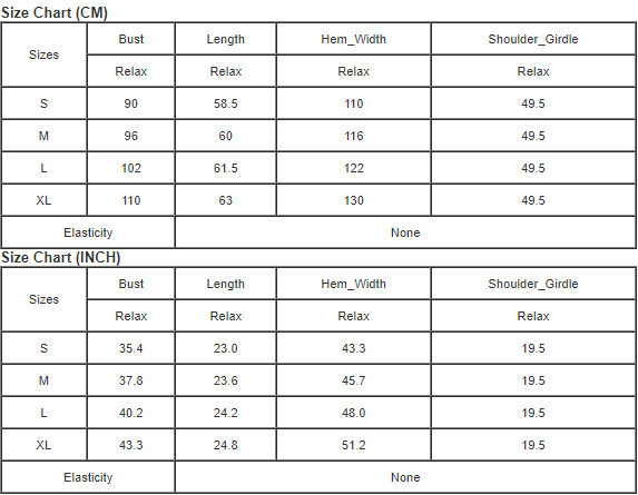 White Solid Knotted Straps Deep V Neck Tank Top