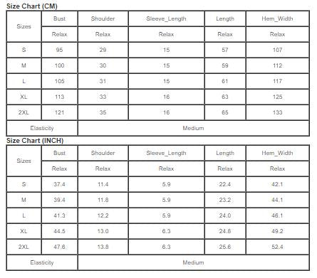 Black Ribbed Knit Ruffled Short Sleeve T Shirt