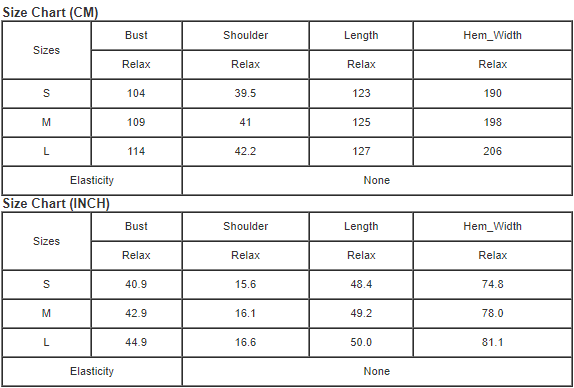 Print Ruffled Open Front Long Cover-up