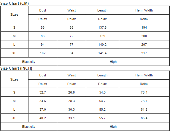 Sky Blue Boho Print Sleeveless High Waist Long Floral Dress