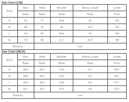 Multicolor Boho V Neck Maxi Floral Dress