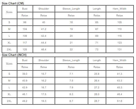 White LUCKY MAMA Letters Print Tee