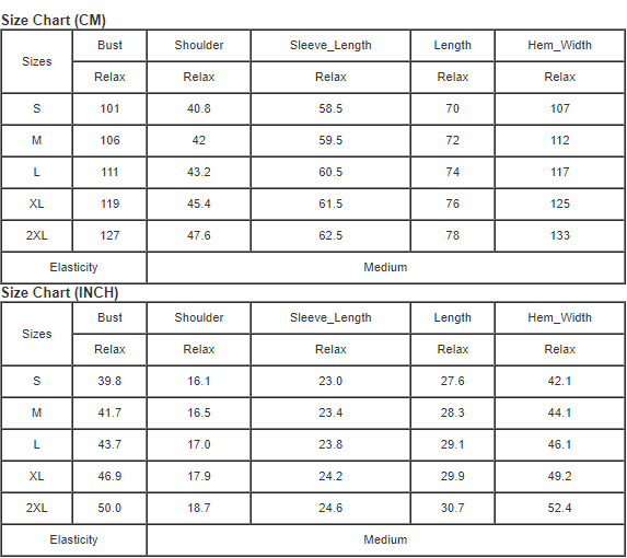 Leopard Print Cuff Knot Long Sleeve Blouse