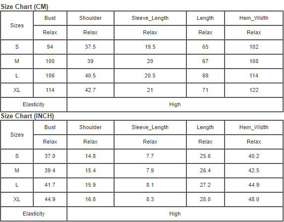 Black Leopard Print Detail Bleached Tee