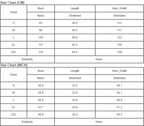 Striped Tank Top with Keyhole Detail