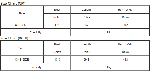 White Hollow-out Knit Kimono Lightweight Cardigan