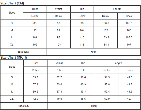 Leopard Split Open Back Sleeveless Maxi Dress