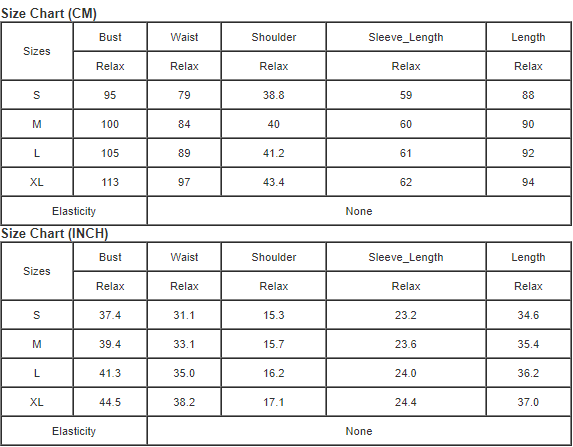 Leopard Print Tie Knot Satin Mini Dress