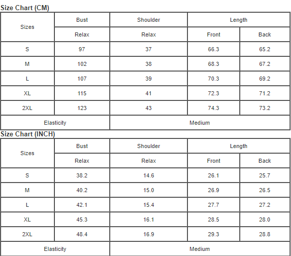 Turn-down Collar Ruffle Polka Dot Tank