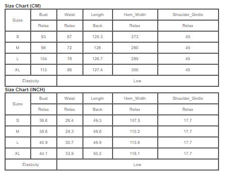 Tie Shoulder Striped Tiered Sleeveless Maxi Dress