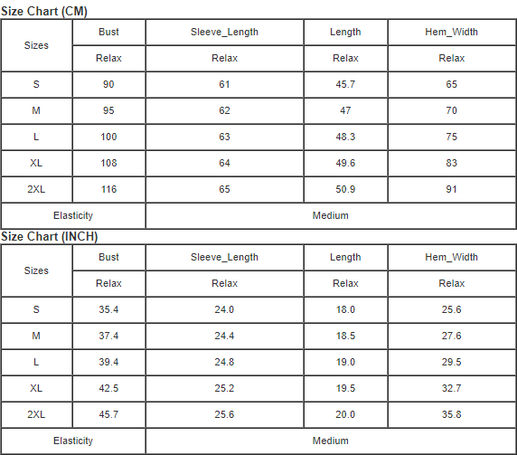 Pink Banded Hem Smocking Cuffs Long Sleeve Crop Top