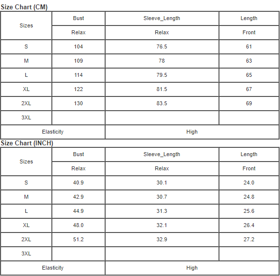 Striped Turtleneck Long Sleeve Sweater with Buttons