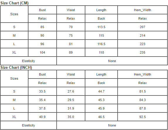 White Floral Twist Cutout Adjustable Straps Maxi Dress