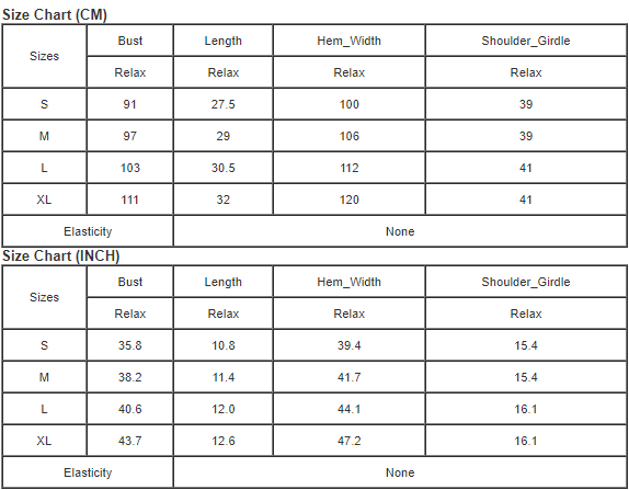 Red Gradient Ruffle Tiered Spaghetti Straps Tank Top