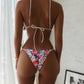 ZIMERMAN BIKINI - BOTTOM