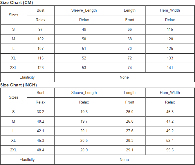 Casual Balloon Sleeve Crinkled Top