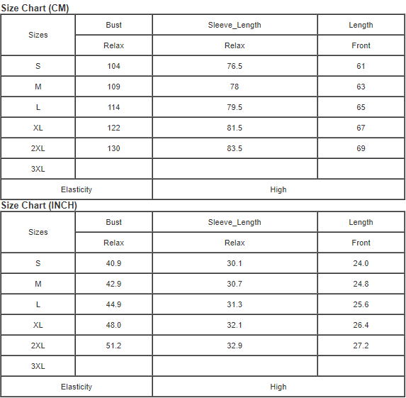 Striped Turtleneck Long Sleeve Sweater with Buttons