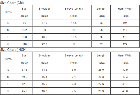 Blue PRAY Western Leopard Slogan Print Bleached T Shirt