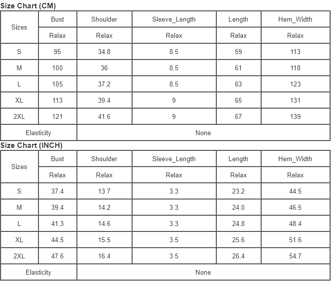 Multicolor Striped Color Block Ruffled O-neck Sleeveless Top