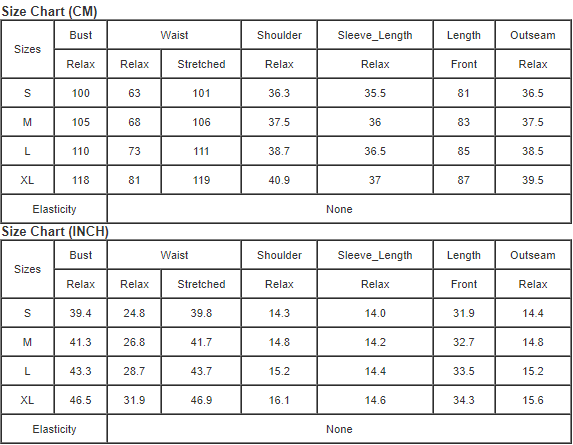 Floral Print Puff Sleeves Romper