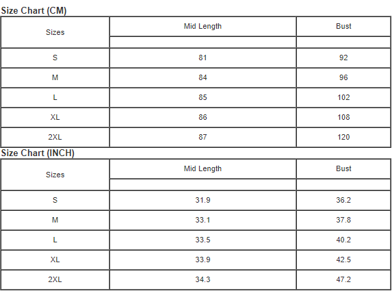 Black Hollow out Ruffled Flutter Sleeve Mini Dress