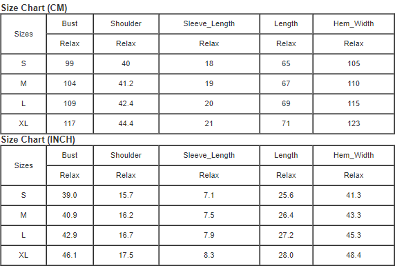 White GOD BLESS AMERICA Eagle Flag Graphic Tee