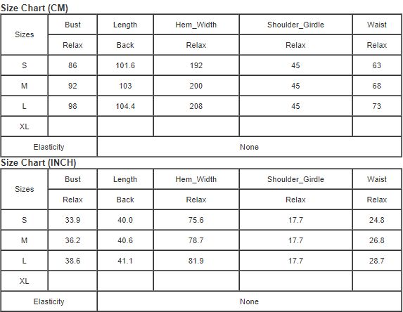 Lace-up Front High Waist Floral Maxi Dress