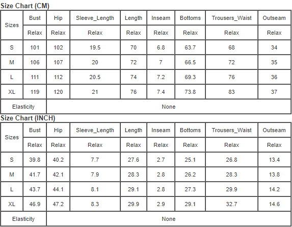 Leopard Print Short Satin Lounge Set