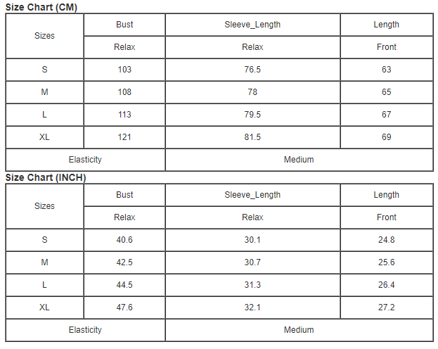 Block Netted Texture Pullover Sweater