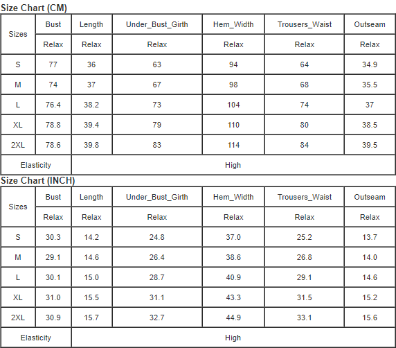 Blue Nautical Striped Skirt Style Tankini Set