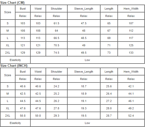 Pink Split V Neck Long Sleeve Top