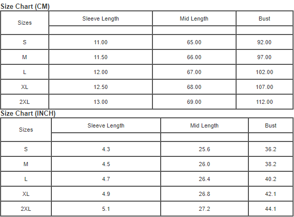 Strappy V Neck Overlap Short Sleeve Top