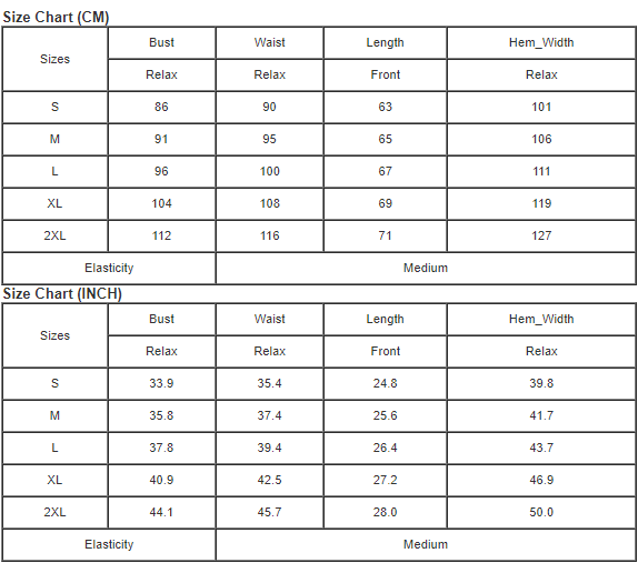 Solid Color Crew Neck Tank Top