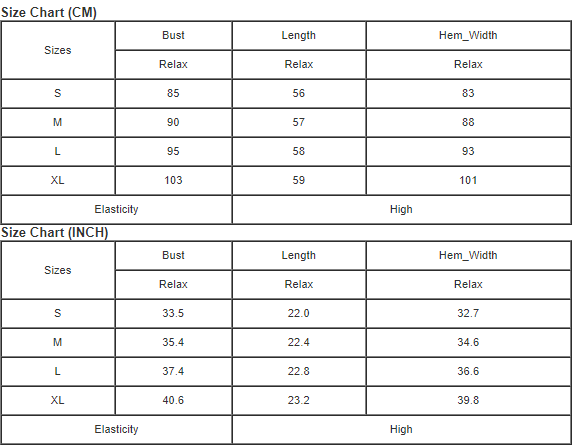 Khaki Rhombus Hollow-out Knitted Tank Top