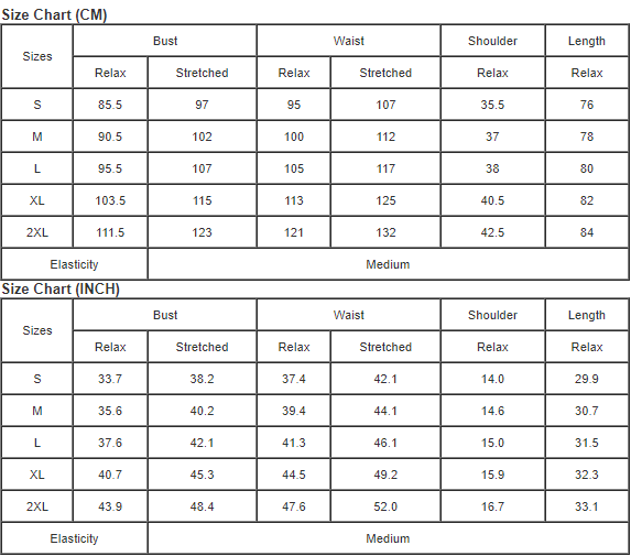 Hollow-out Leopard Solid Gray Patchwork Tank Top