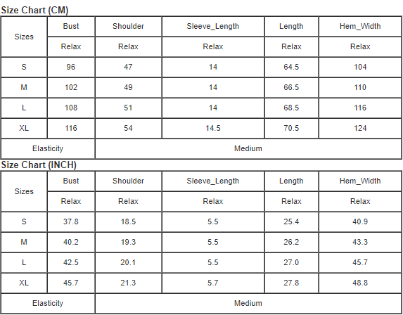 Stripe American Flag Print Distressed Crew Neck T Shirt