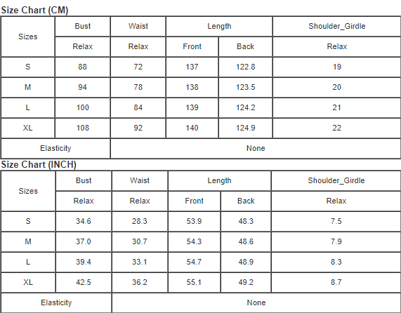 Floral Print V Neck Sleeveless Empire Waist Dress