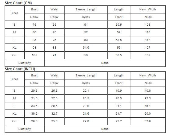 Square Neck Smocked Puff Sleeve Blouse