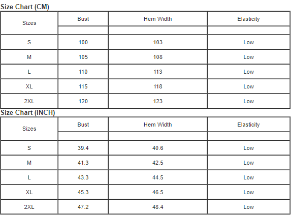 Leopard BABE Graphic Tank Top