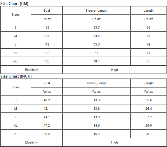 Tie-dye Print Loose T-shirt