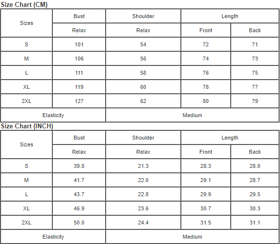 Sky Blue Turn-down Collar Button Front Tank