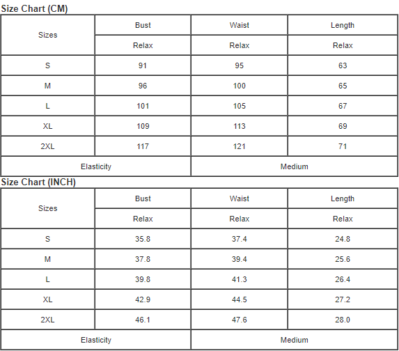 Lace Tank Top with Vest