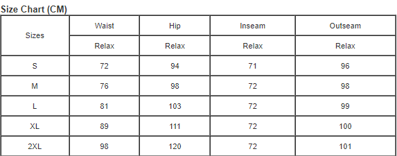 Ripped Slim Fit Washed Jeans