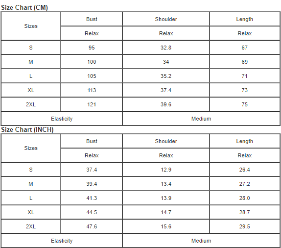 Frilled Tank Top with Buttons